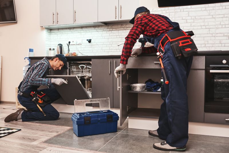Top Bathroom Remodeling Companies in Mountain Home, ID