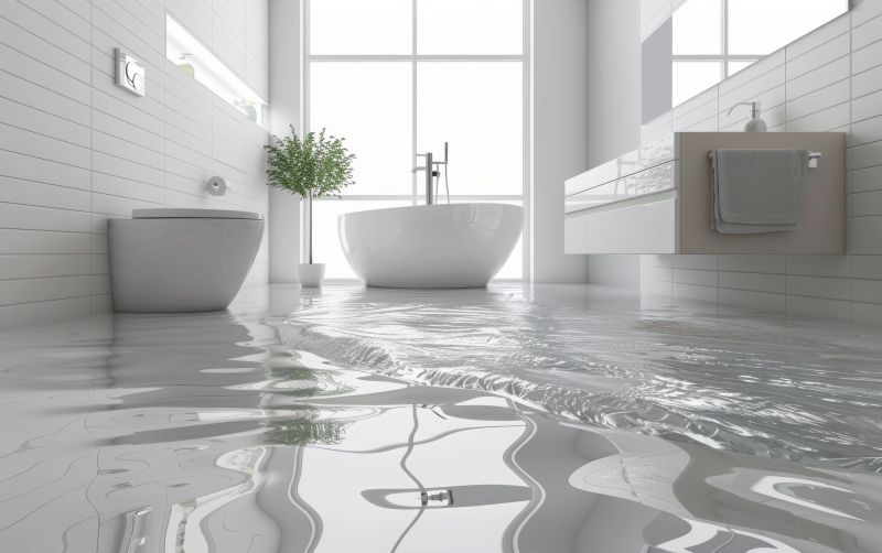 Top Bathroom Remodeling Companies in Twin Falls, ID