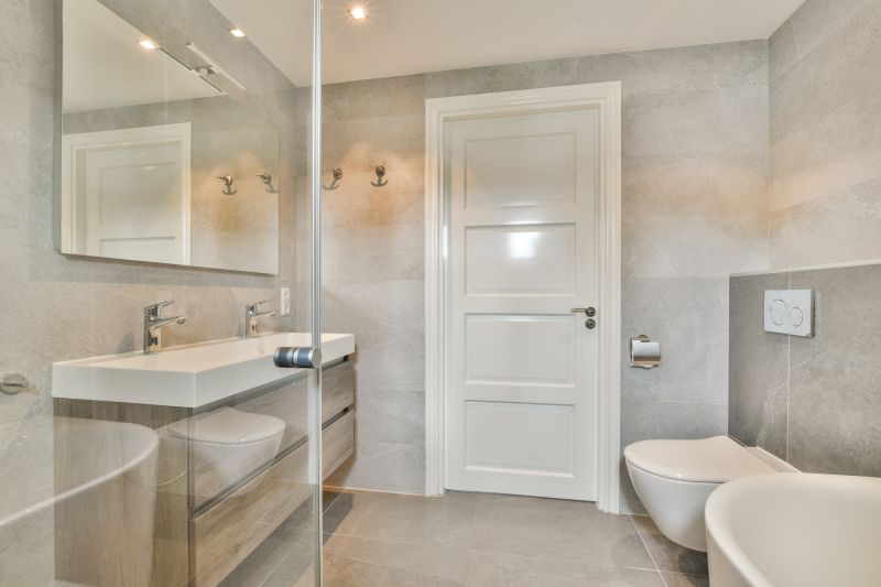 Top Bathroom Remodeling Companies in Twin Falls, ID